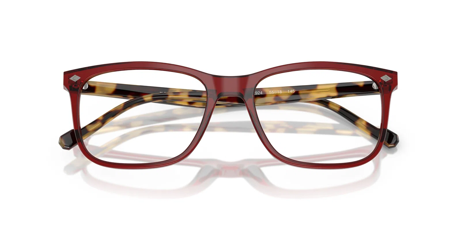 Vogue 5617 Eyeglasses - view 28